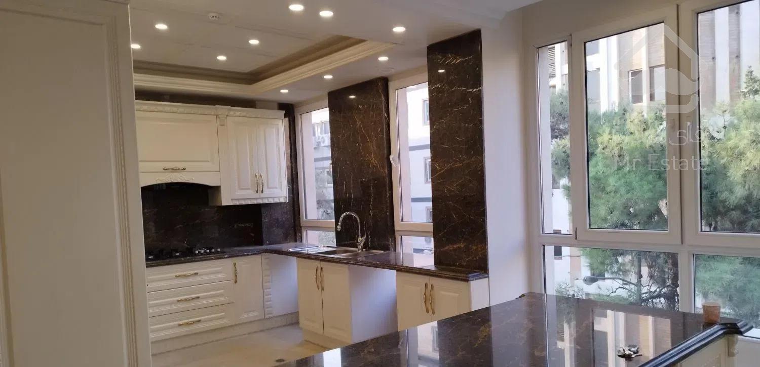 ۱۴۰متر تهرانپارس خرید هوشمندانه