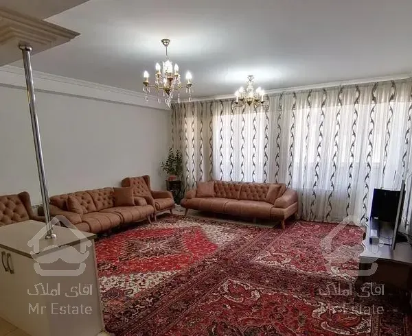 آپارتمان74متر نوساز صائب