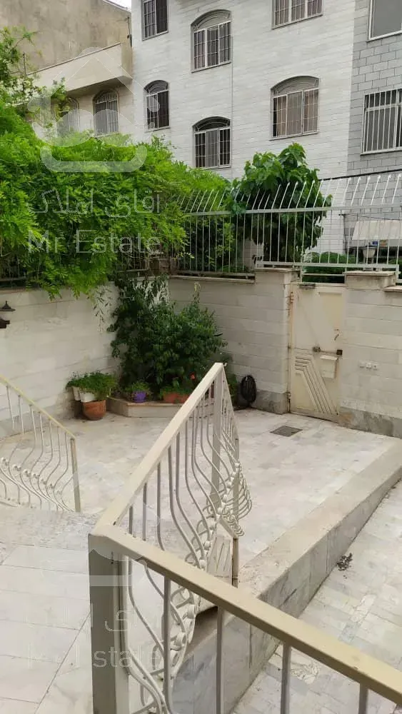 ۶۲ متر تک خواب فروش فوری زیر قیمت