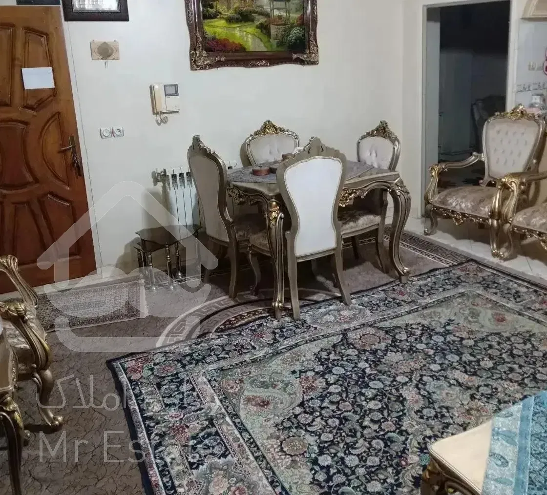 همخونه *همخانه *لطفا کامل بخونید بعدا تماس بگیرید