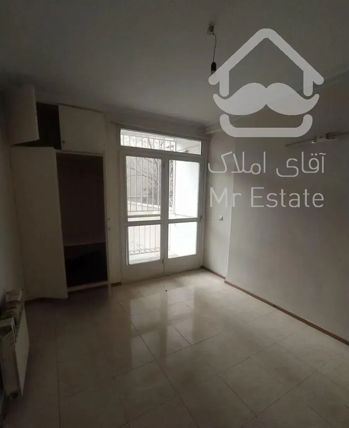 110م امیرآباد شمالی/ایرانشناسی/انباری5م/پاسیوبزرگ