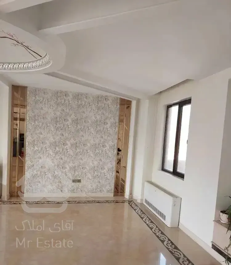 زعفرانیه،۲۶۰ متر،۴ خواب،بهترین لوکیشن،تکواحدی