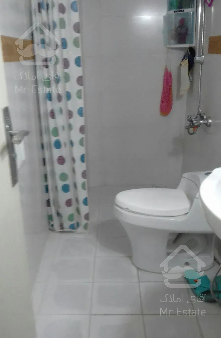 اپارتمان 105 متری یکخواب