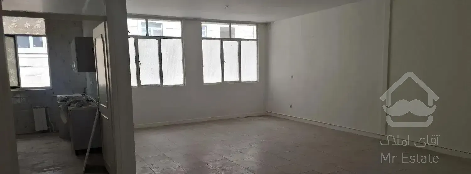 120 متر تک واحدی ستارخان