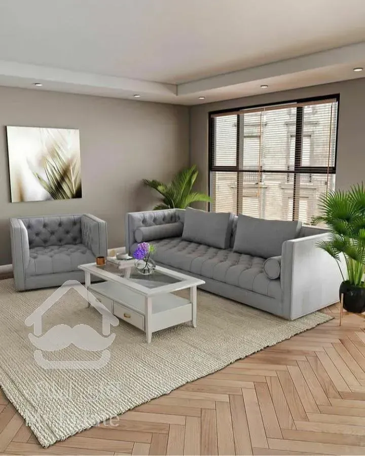 آپارتمان ۱۸۰ متری/۴ خواب/خوش نقشه