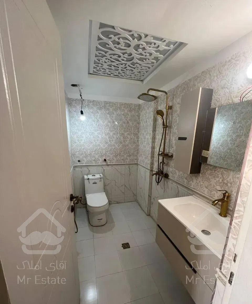 مجتمع نوساز یکجا ،فول امکانات،مناسب برای شرکتها