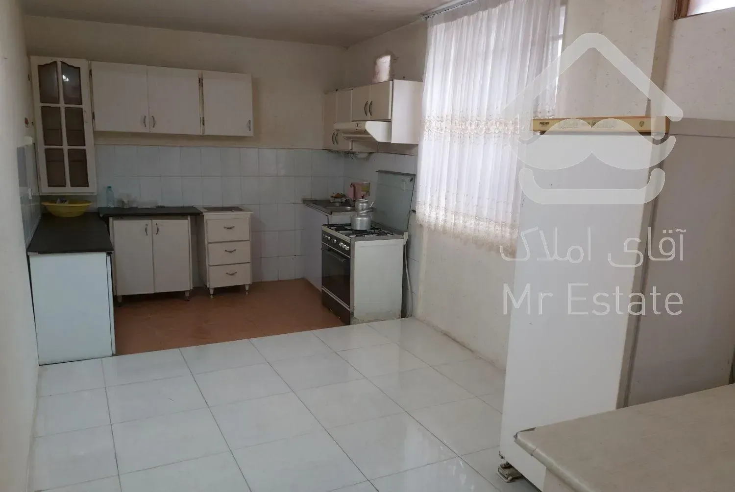 اجاره ویلا ،سوییت