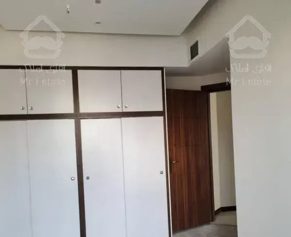 آپارتمان ۱۰۶مترمربع  دوخوابه