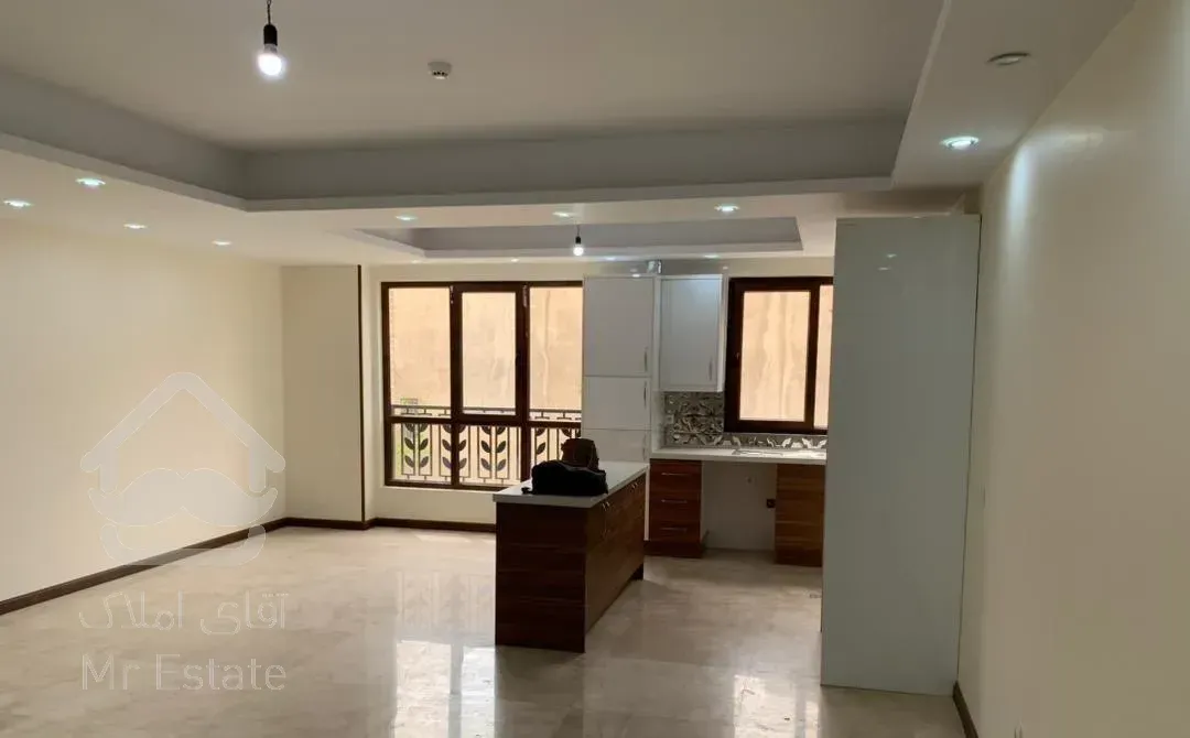 ۱۱۱ متر شهید عراقی کلید نخورده پاسداران