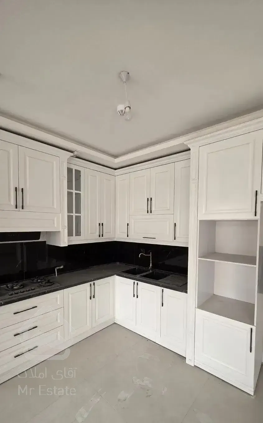 آپارتمان فرهنگ/۱۶۵متر/تکواحدی/۳خواب/تهاتر پذیر