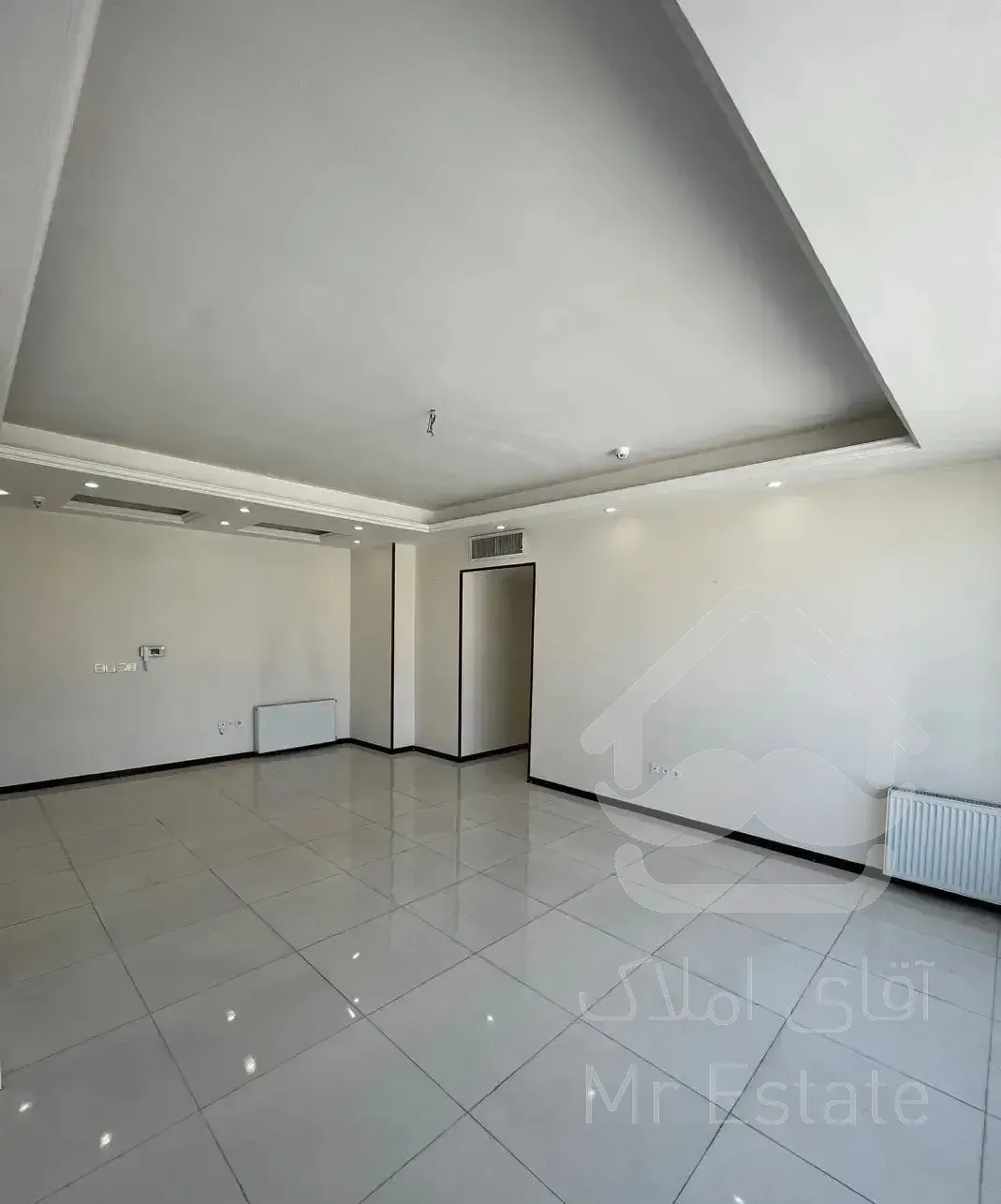 واحد ۸۵ متری نوساز چیتگرجنوبی شهرک ۲۲بهمن