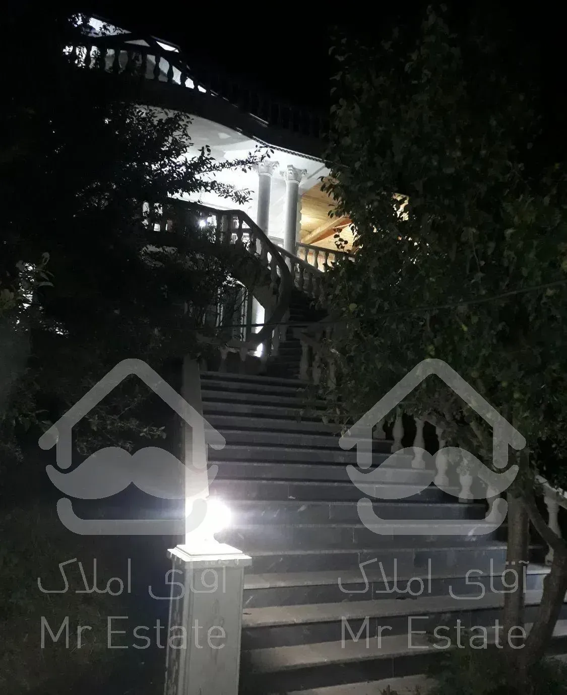 اجاره ویلا  با استخر آب گرم سرپوشیده