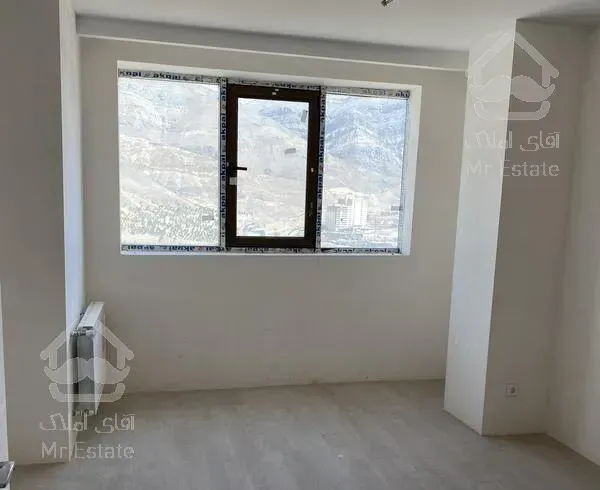 آپارتمان پروژه شهید خرازی تعاونی آماد