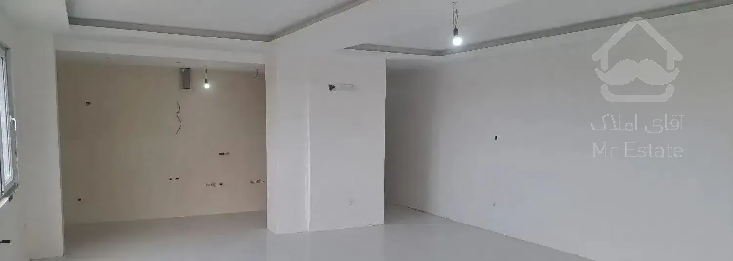 فروش آپارتمان در چالوس