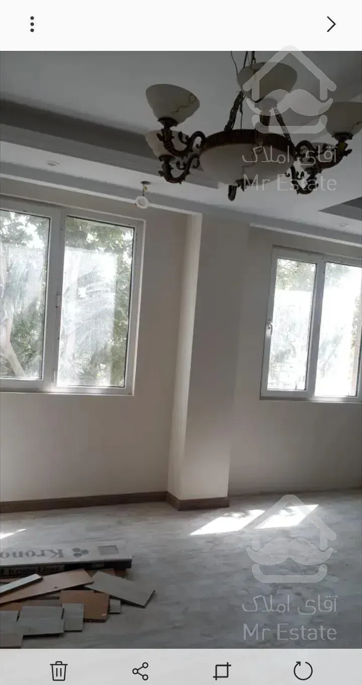 آپارتمان ۷۵متر ۱خوابه