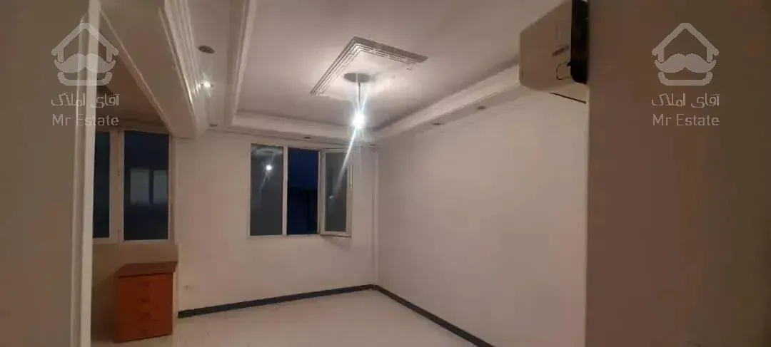 پیروزی پرواز 40 متر تک واحد