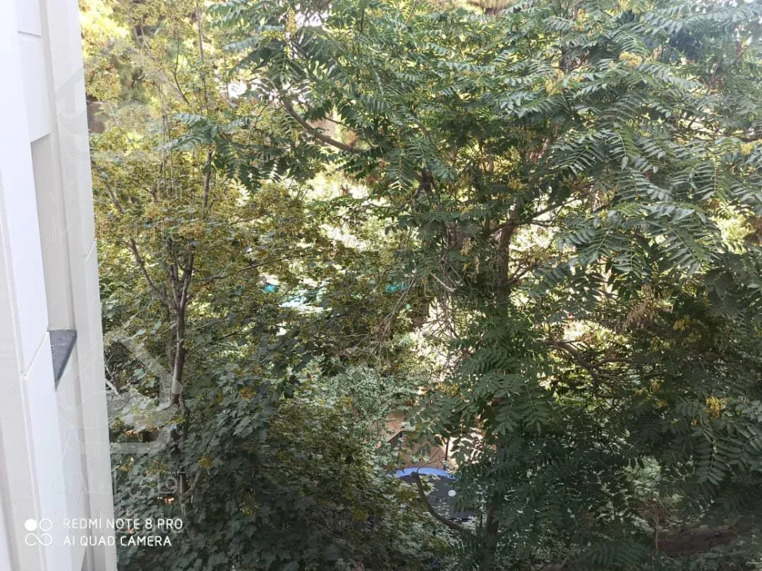 فروش آپارتمان دربند 200  متر لاکچری