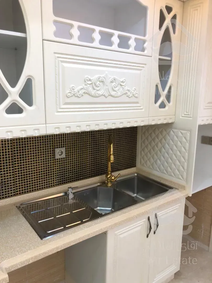 ۱۸۵متر نوساز اباذر مهتاب ها