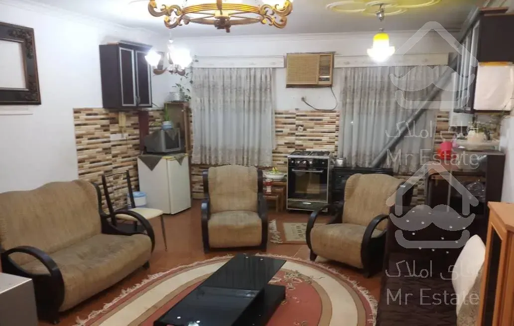 اجاره آپارتمان2 خوابه