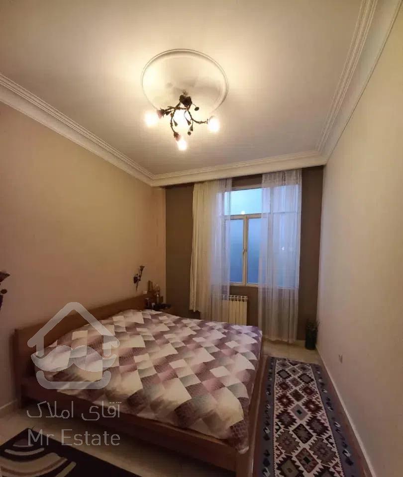 ۶۰ متر یک خواب ( شیان ) لوکیشن تاپ