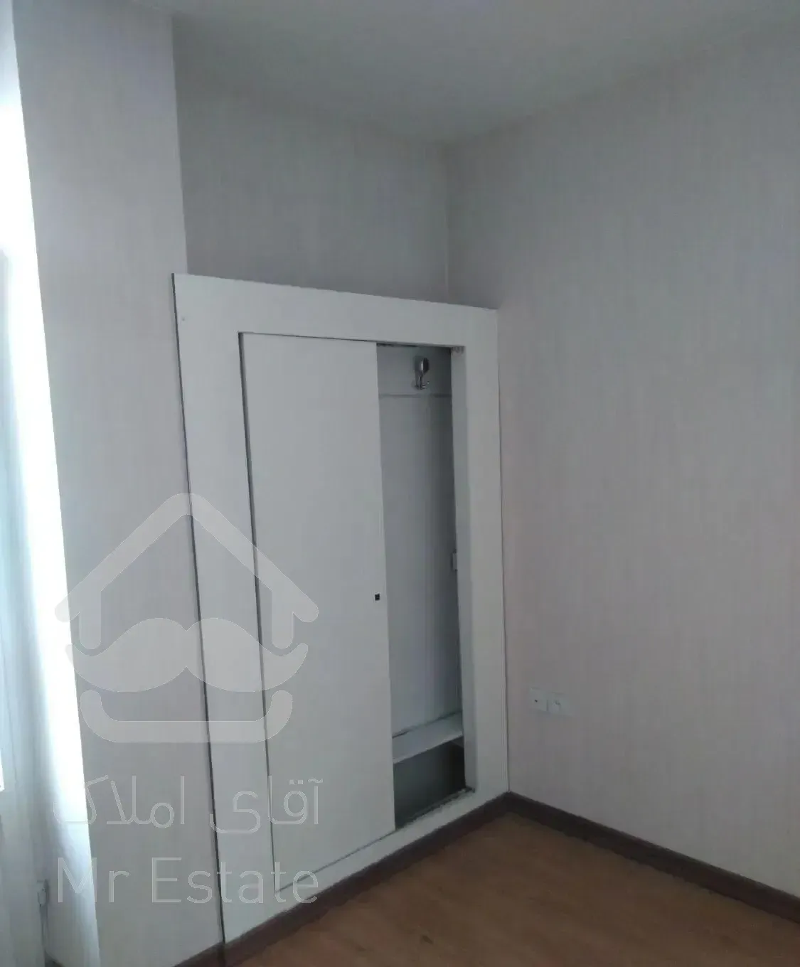 آپارتمان 50 متری یکخواب