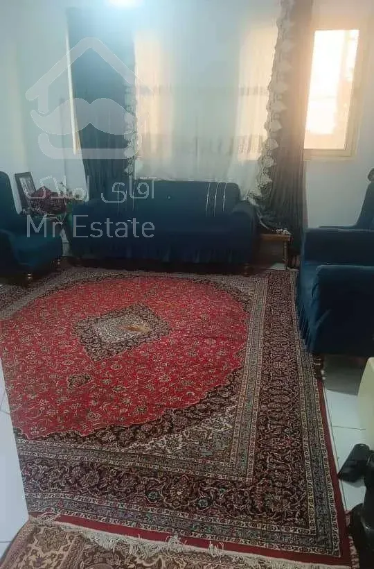 اجاره اپارتمان مسکونی