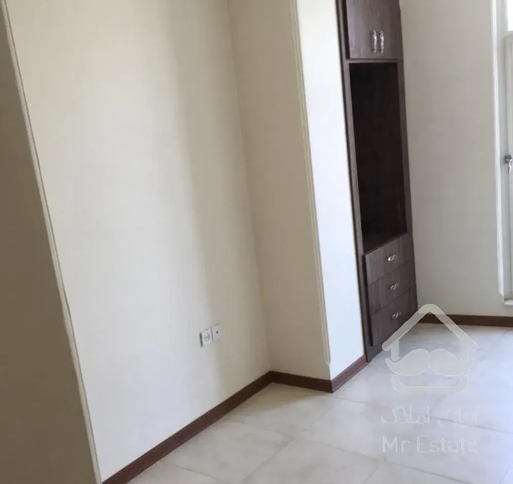 رهن و اجاره آپارتمان مسکونی .بهنام