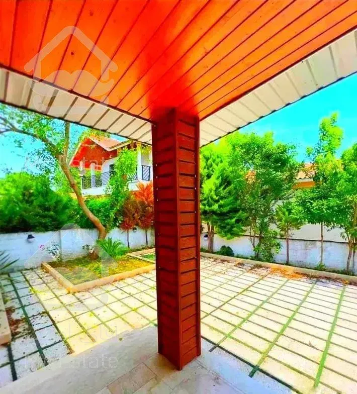 ویلافلت230متری(سندششدانگ)جاده دریا/ایزدشهر