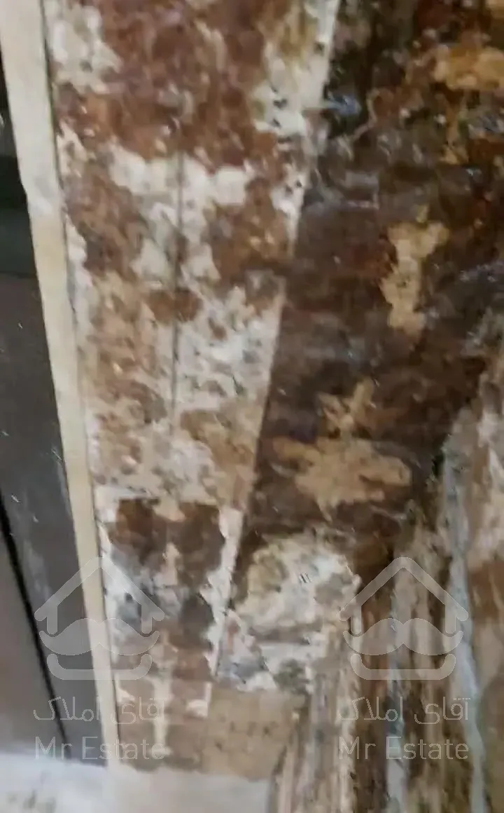 آپارتمان ۸۲ متری نوساز  ۲ خواب نعمت اباد