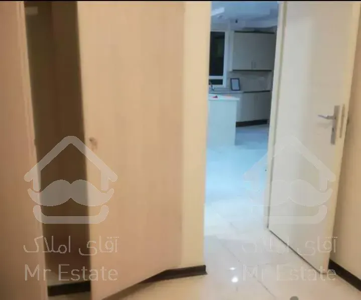 اپارتمان۷۷متری ۲ خواب، وام دار، قابل رهن، فول امکانات، خوش نقش