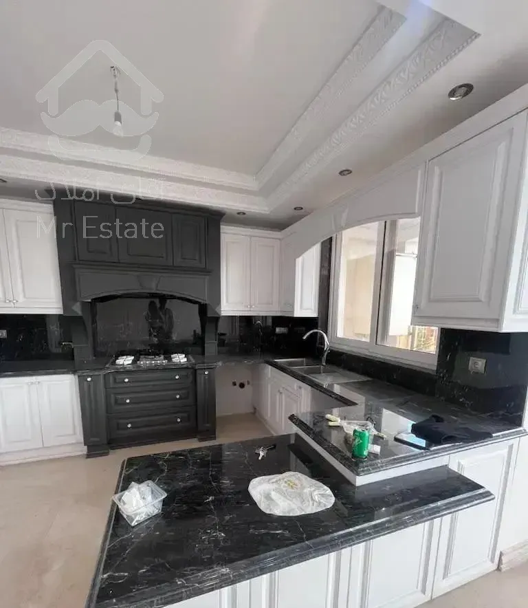 الهیه ، ۱۴۰متر، ۲خواب تکواحدی نوساز