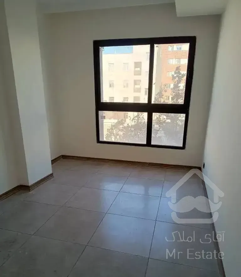 واحد اداری ۷۰متر      املاک محمد