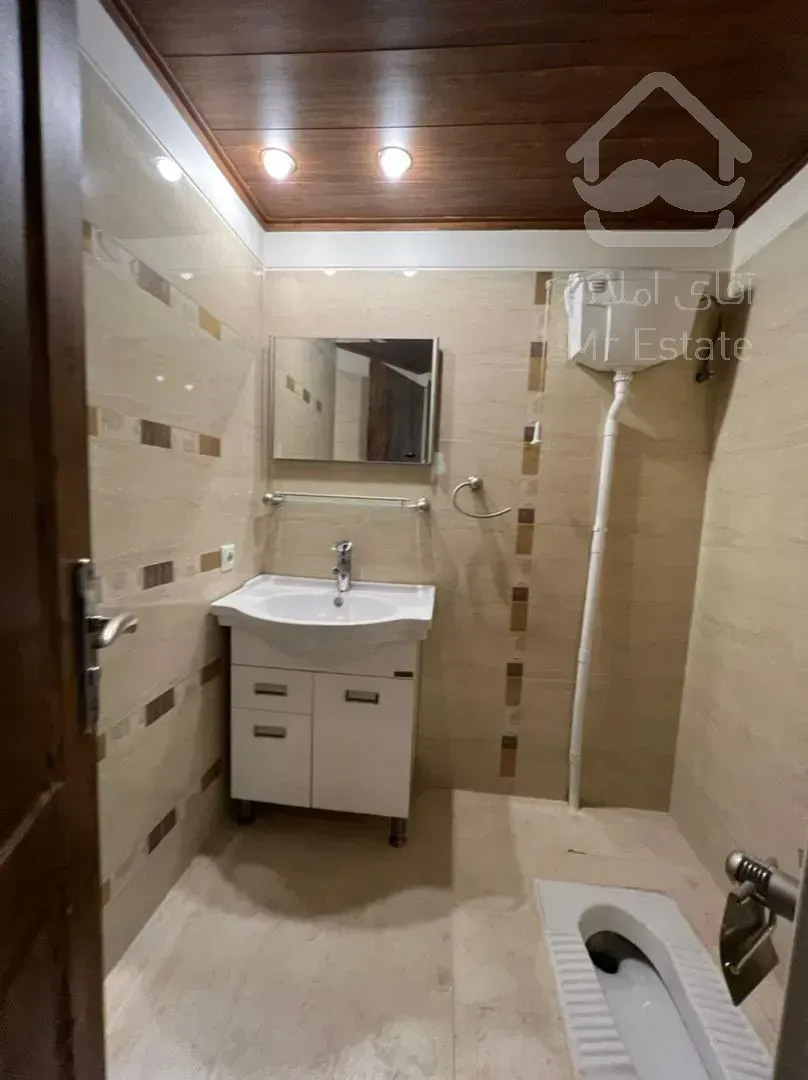 اجاره 110 متری دروس