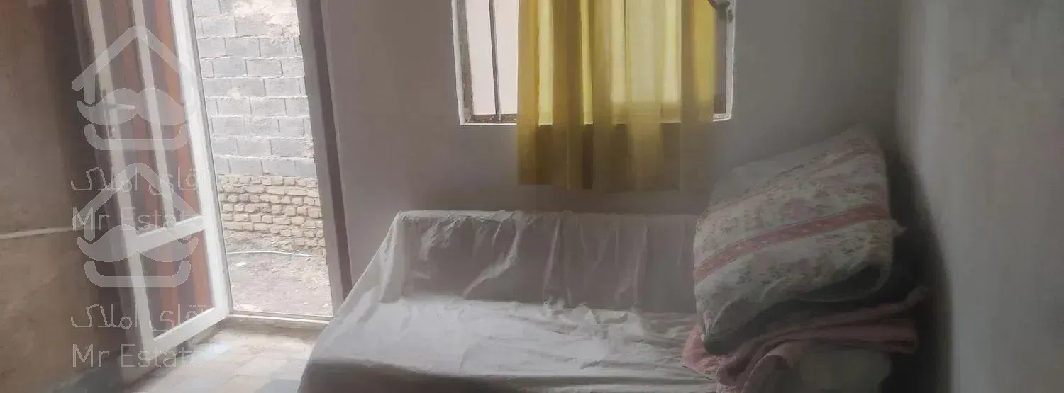 اجاره  اتاق سویت 12متری