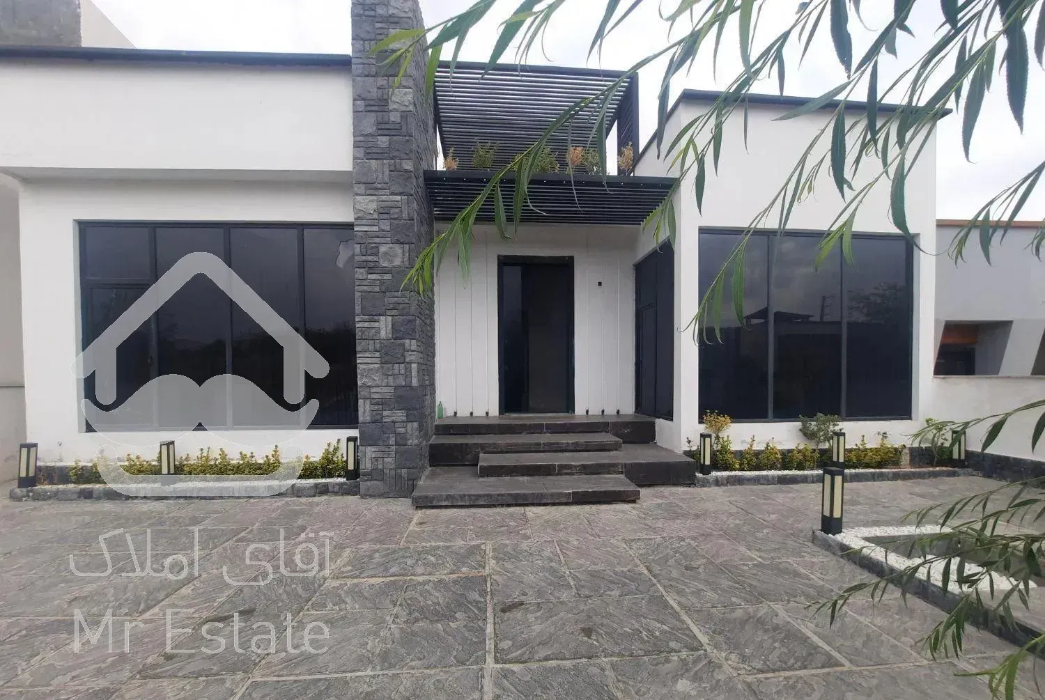 اجاره روزانه ویلا