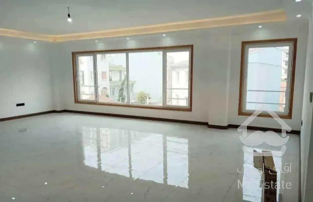 آپارتمان 220متری 4خواب