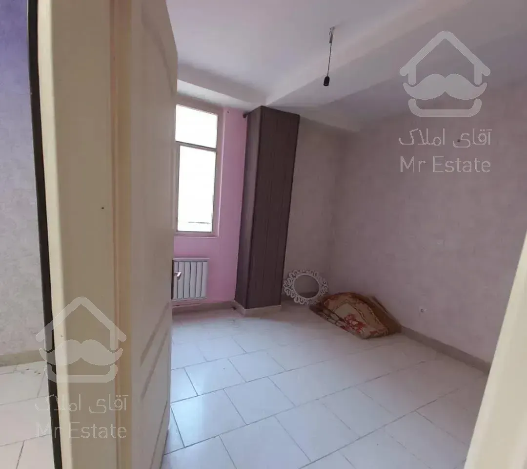 واحد۶۷ متری،کیانمهر،ارشاد،فروش یا معاوضه