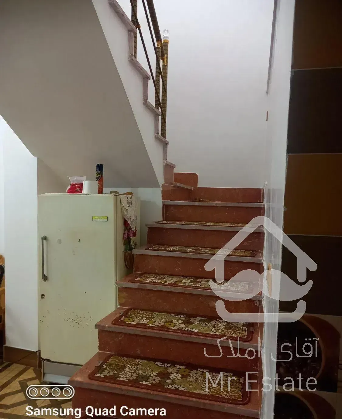 اجاره  ویلا در منطقه رحیم آباد