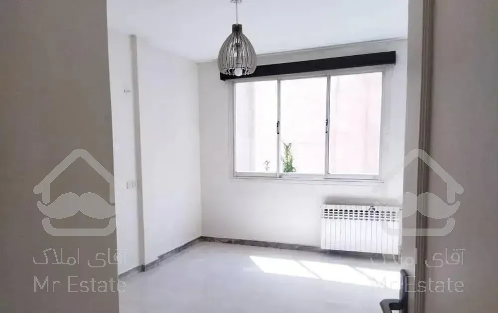 127متر/دسترسی/بدون آسانسور/نور