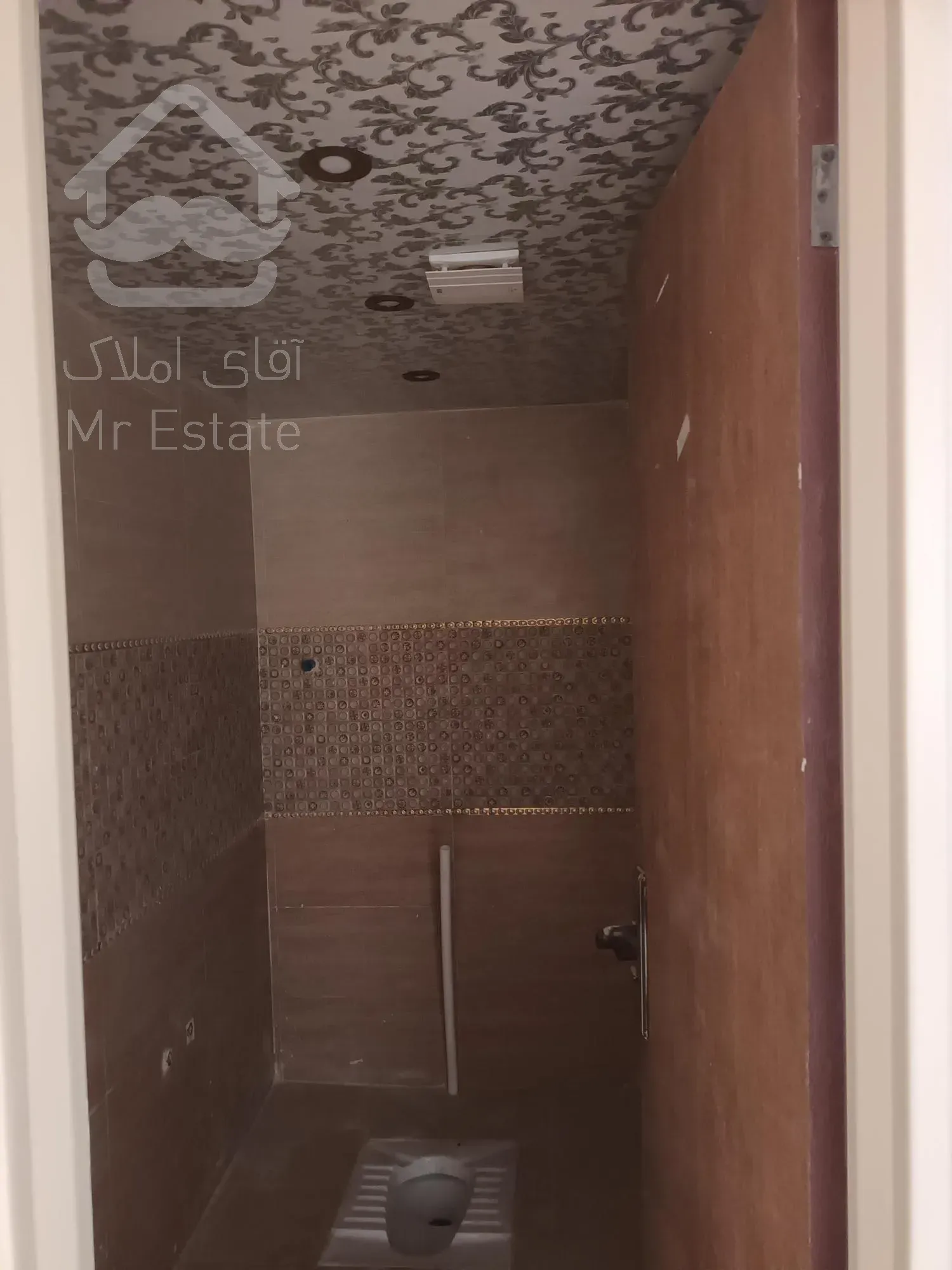 فروش ۱۴۸ متر آپارتمان در اندیشه فاز ۱