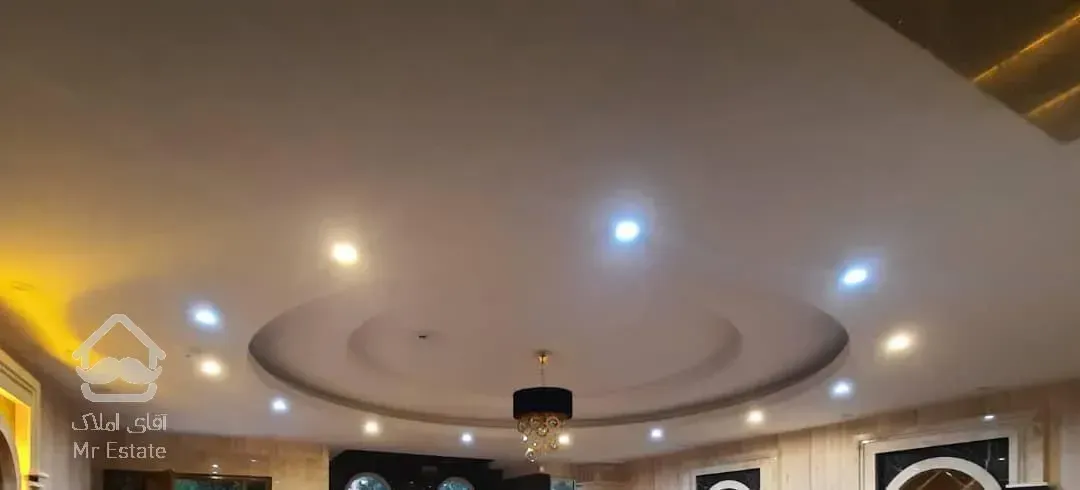 ۷۰ متری دو خواب آزادگان