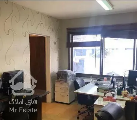 پل رومی شریعتی ۶۳متر یک اتاق خوش نقشه بر پل رومی