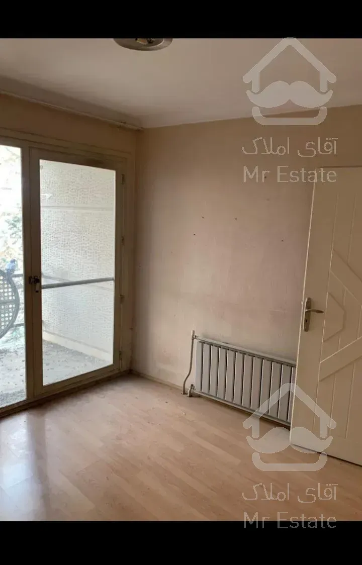 رهن اپارتمان ۱۰۰ متری در نیاوران