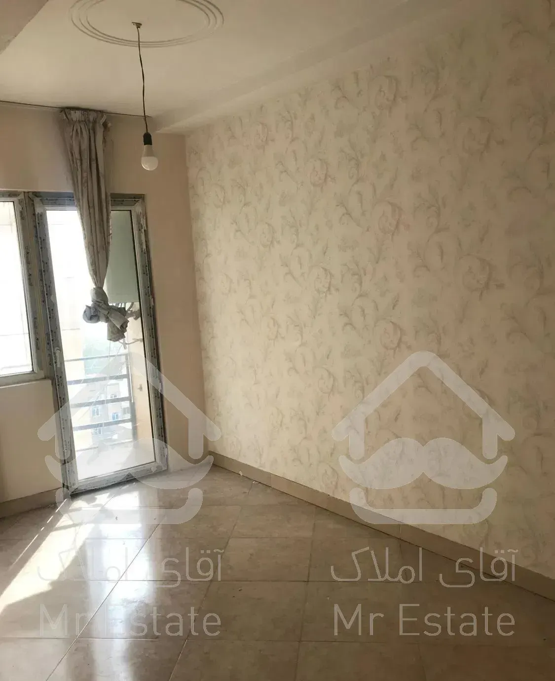 سولقان آپارتمان ۵۵ متر