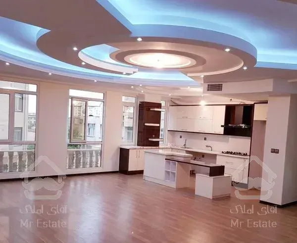 ۲پارکینگه،صادقیه،اشرفی،بالای حکیم،صبح دوست