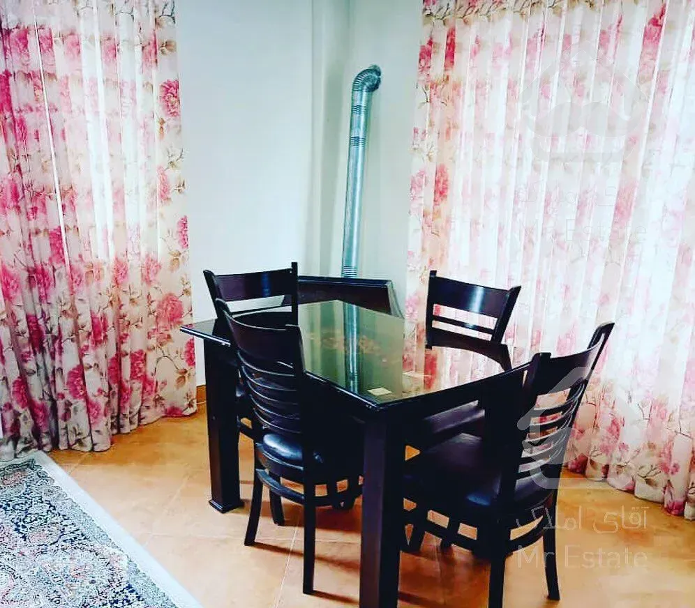 اجاره ویلا شیک رادیو دریا بدون واسطه چالوس