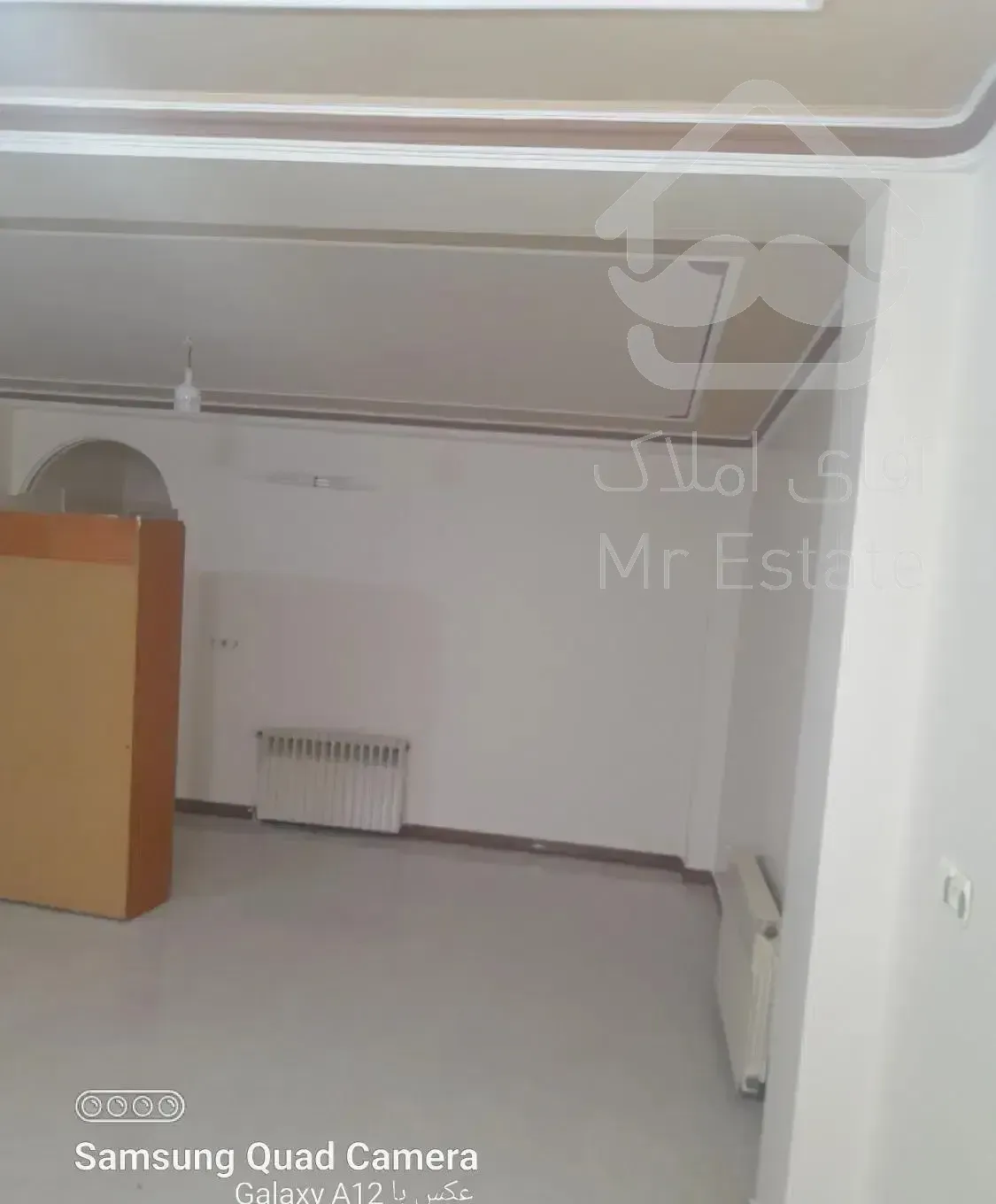 اجاره اپارتمان کوچه برند امامرضا املاک وشتان