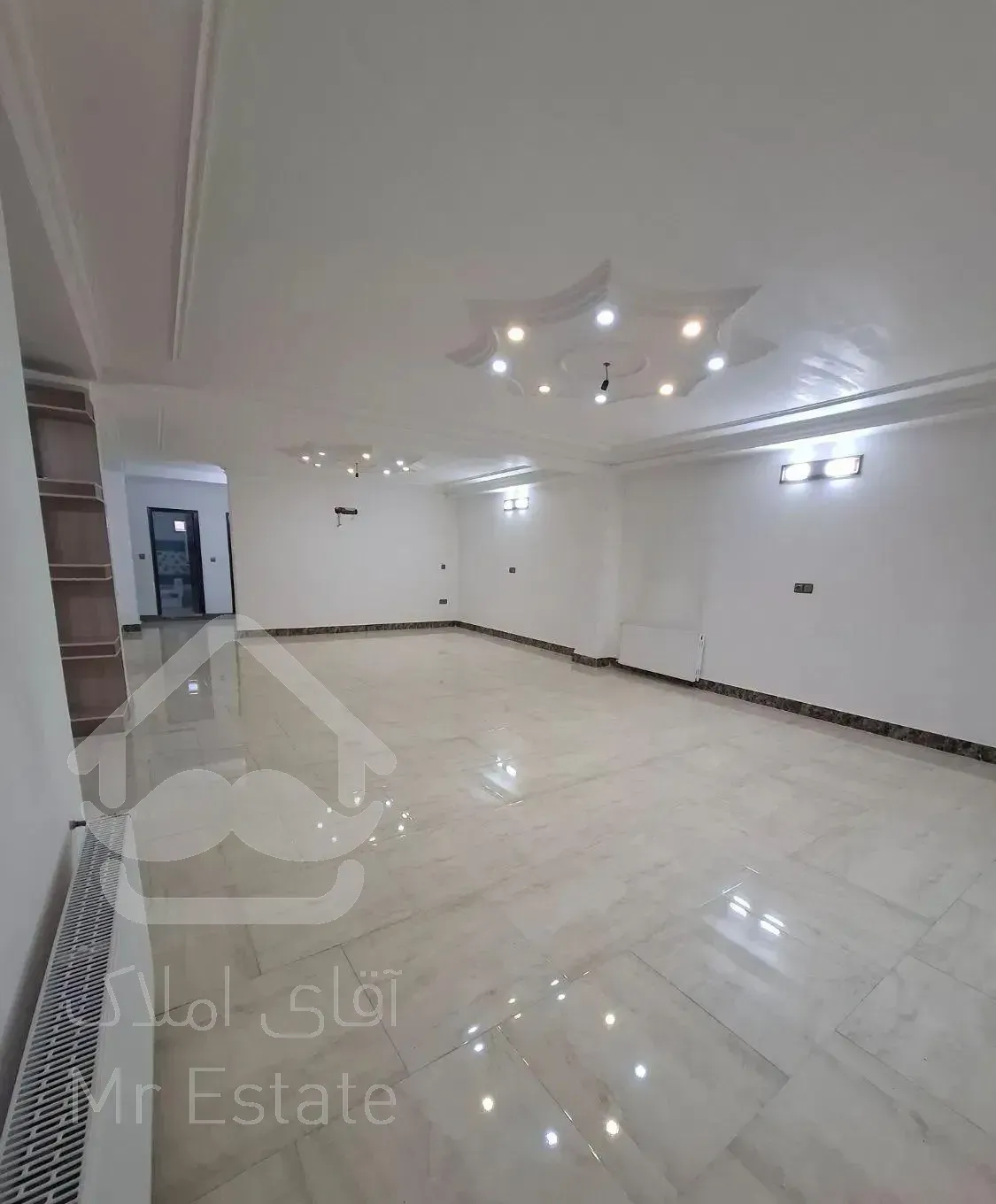 رهن و اجاره آپارتمان