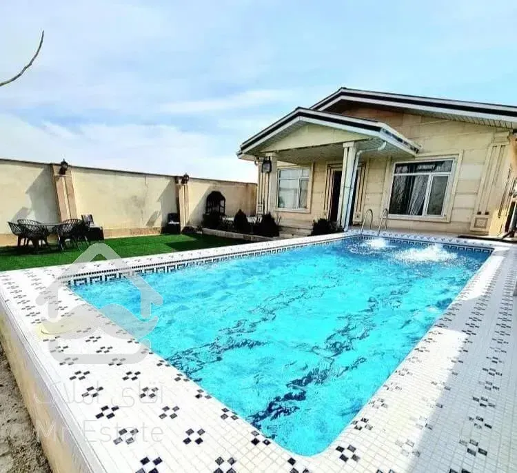 اجاره ویلا 2 خوابه