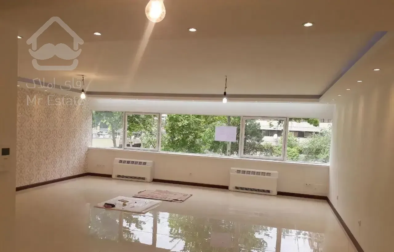 سه خوابه ۱۴۶متری فازیک بالکندار